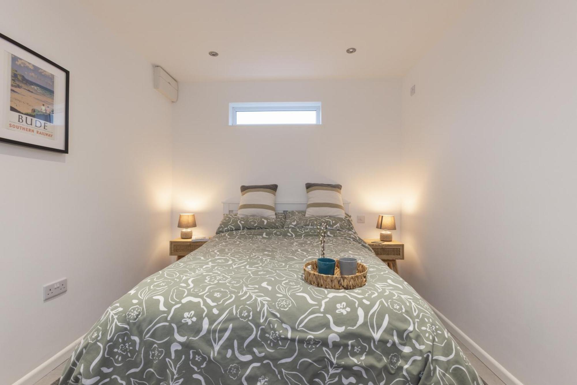 Rockpool - Bude Exterior foto