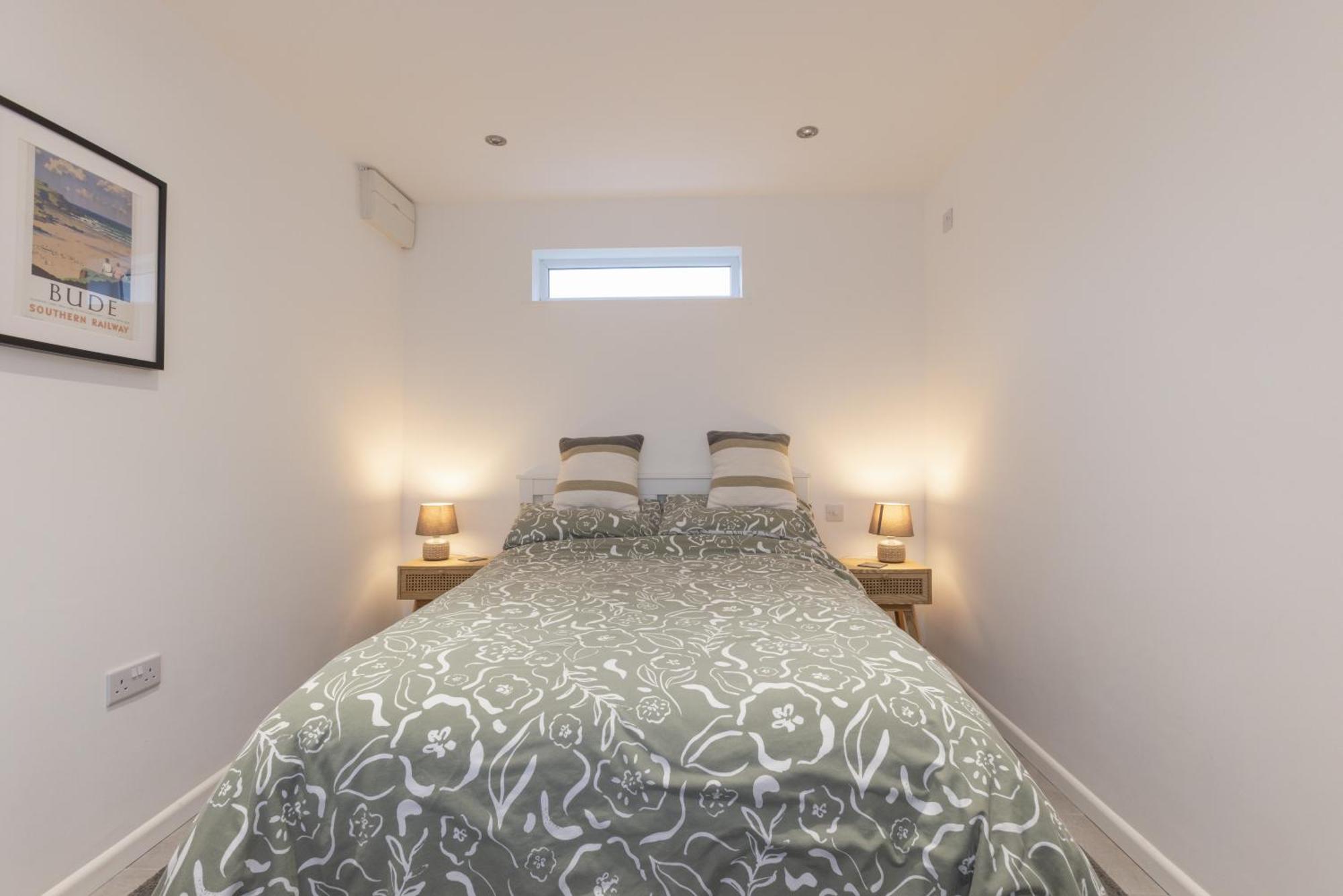 Rockpool - Bude Exterior foto